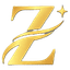 Zellora